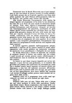 giornale/TO00175271/1924-1925/unico/00000265