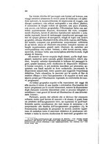 giornale/TO00175271/1924-1925/unico/00000272