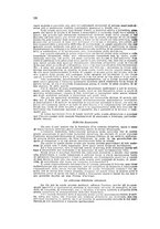 giornale/TO00175271/1924-1925/unico/00000290