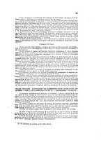 giornale/TO00175271/1924-1925/unico/00000291