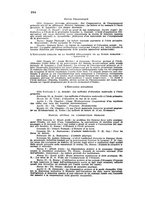 giornale/TO00175271/1924-1925/unico/00000296