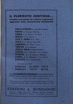 giornale/TO00175271/1924-1925/unico/00000321