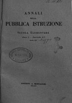 giornale/TO00175271/1924-1925/unico/00000323