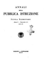 giornale/TO00175271/1924-1925/unico/00000327