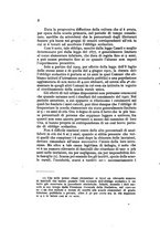 giornale/TO00175271/1924-1925/unico/00000332