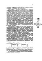 giornale/TO00175271/1924-1925/unico/00000333