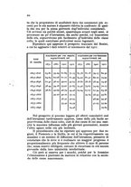 giornale/TO00175271/1924-1925/unico/00000334