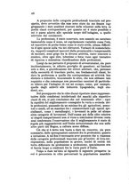 giornale/TO00175271/1924-1925/unico/00000340