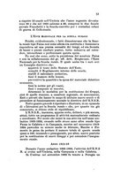 giornale/TO00175271/1924-1925/unico/00000383