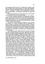 giornale/TO00175271/1924-1925/unico/00000409