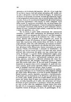 giornale/TO00175271/1924-1925/unico/00000410