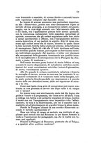 giornale/TO00175271/1924-1925/unico/00000411