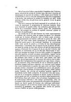 giornale/TO00175271/1924-1925/unico/00000412