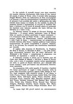 giornale/TO00175271/1924-1925/unico/00000421