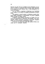 giornale/TO00175271/1924-1925/unico/00000422