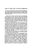 giornale/TO00175271/1924-1925/unico/00000425
