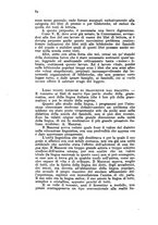 giornale/TO00175271/1924-1925/unico/00000428