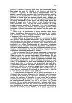 giornale/TO00175271/1924-1925/unico/00000429