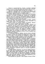 giornale/TO00175271/1924-1925/unico/00000431