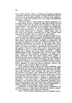 giornale/TO00175271/1924-1925/unico/00000432