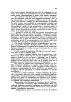 giornale/TO00175271/1924-1925/unico/00000433