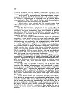 giornale/TO00175271/1924-1925/unico/00000434