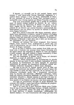 giornale/TO00175271/1924-1925/unico/00000435