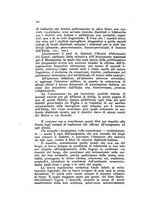 giornale/TO00175271/1924-1925/unico/00000436