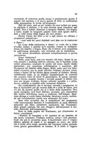 giornale/TO00175271/1924-1925/unico/00000437