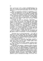giornale/TO00175271/1924-1925/unico/00000438