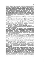 giornale/TO00175271/1924-1925/unico/00000439