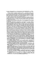 giornale/TO00175271/1924-1925/unico/00000445