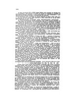 giornale/TO00175271/1924-1925/unico/00000446
