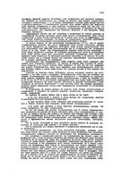 giornale/TO00175271/1924-1925/unico/00000447