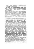 giornale/TO00175271/1924-1925/unico/00000457