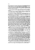 giornale/TO00175271/1924-1925/unico/00000460