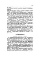 giornale/TO00175271/1924-1925/unico/00000465