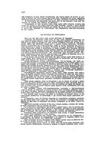 giornale/TO00175271/1924-1925/unico/00000466