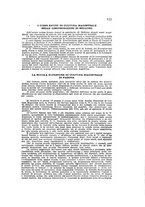 giornale/TO00175271/1924-1925/unico/00000481