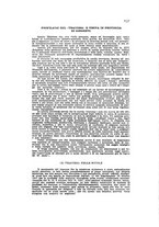 giornale/TO00175271/1924-1925/unico/00000485