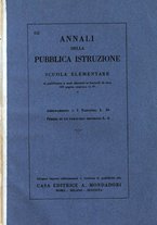 giornale/TO00175271/1924-1925/unico/00000497