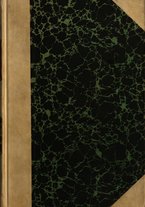 giornale/TO00175271/1924-1925/unico