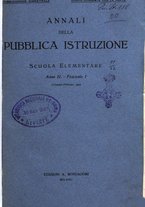 giornale/TO00175271/1926-1927/unico/00000005