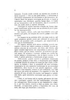 giornale/TO00175271/1926-1927/unico/00000012