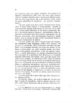 giornale/TO00175271/1926-1927/unico/00000014