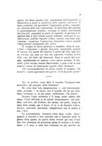 giornale/TO00175271/1926-1927/unico/00000015