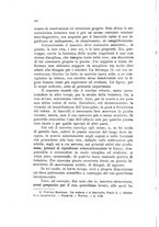 giornale/TO00175271/1926-1927/unico/00000016