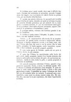 giornale/TO00175271/1926-1927/unico/00000020