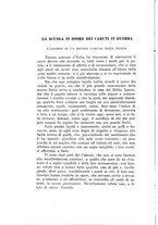 giornale/TO00175271/1926-1927/unico/00000024