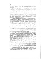 giornale/TO00175271/1926-1927/unico/00000026